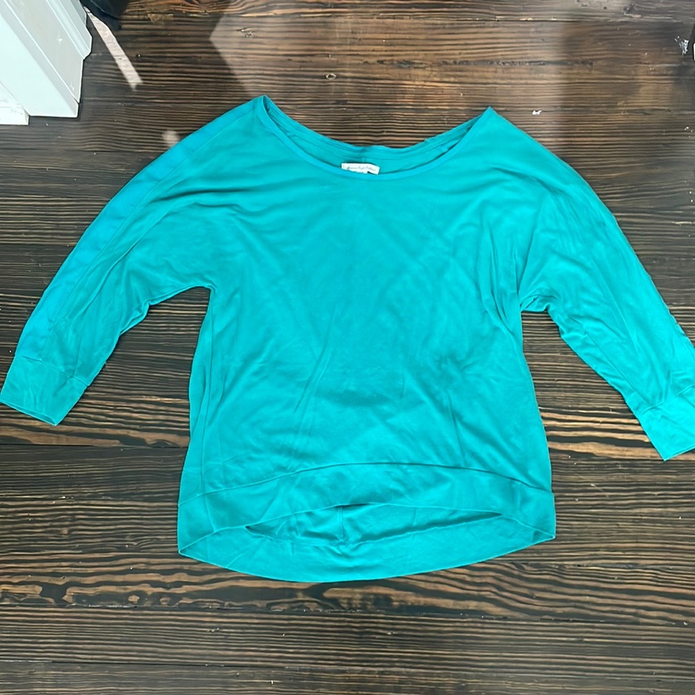 American Eagle Top - Size M